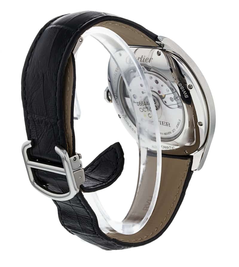 Cartier Drive De Cartier WSNM0004